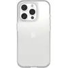 Image de OtterBox React Series pour iPhone 15 Pro, Clear Apple (brand) iPhone 15 Pro - Neuf