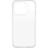 Image de OtterBox React Series pour iPhone 15 Pro, Stardust (Clear Glitter) Apple (brand) iPhone 15 Pro - Neuf