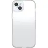Image de OtterBox React Series pour iPhone 15 Plus, Clear Apple (brand) iPhone 15 Plus - Neuf