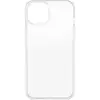 Image de OtterBox React Series pour iPhone 15 Plus, Stardust (Clear Glitter) Apple (brand) iPhone 15 Plus - Neuf