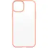 Image de OtterBox React Series pour iPhone 15 Plus, Peach Perfect (Peach) Apple (brand) iPhone 15 Plus - Neuf