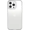 Image de OtterBox React Series pour iPhone 15 Pro Max, Clear Apple (brand) iPhone 15 Pro Max - Neuf