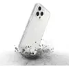 Image de OtterBox React Series pour iPhone 15 Pro Max, Stardust (Clear Glitter) Apple (brand) iPhone 15 Pro Max - Neuf