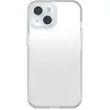 Image de OtterBox React Series pour iPhone 15, Clear Apple (brand) iPhone 15 - Neuf