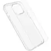 Image de OtterBox 78-81238 coque de protection pour téléphones portables 15,5 cm (6.1 ) Housse Transparent Apple (brand) iPhone 15 - Neuf