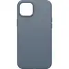 Image de OtterBox Symmetry Series pour MagSafe pour iPhone 15 Plus, Bluetiful (Blue) Apple (brand) iPhone 15 Plus - Neuf