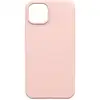 Image de OtterBox Symmetry Series pour MagSafe pour iPhone 15 Plus, Ballet Shoes (Pink) Apple (brand) iPhone 15 Plus - Neuf