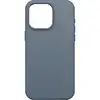 Image de OtterBox Symmetry Series pour MagSafe pour iPhone 15 Pro Max, Bluetiful (Blue) Apple (brand) iPhone 15 Pro Max - Neuf