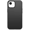 Image de OtterBox Symmetry Series pour MagSafe pour Apple iPhone 17e/16e/15/14/13, noir Apple (brand) iPhone 17e/16e/15/14/13 - Neuf