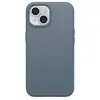 Image de OtterBox Symmetry Series pour MagSafe pour Apple iPhone 17e/16e/15/14/13, Bluetiful Apple (brand) iPhone 17e/16e/15/14/13 - Neuf
