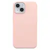 Image de OtterBox Symmetry Series pour MagSafe pour Apple iPhone 17e/16e/15/14/13, Ballet Shoes Apple (brand) iPhone 17e/16e/15/14/13 - Neuf
