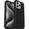 Image de OtterBox Defender XT Series pour iPhone 15 Pro Max, Black Apple (brand) iPhone 15 Pro Max - Neuf
