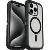 Image de OtterBox Defender Series XT pour iPhone 15 Pro, Dark Side (Clear / Black) Apple (brand) iPhone 15 Pro - Neuf
