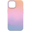 Image de Coque Otterbox Ott.77-93399 Symmetry Magsafe Pour Iphone 15, Iphone 14 Et Iphone 13 (couleur Shadows)