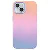 Image de OtterBox Symmetry Series pour MagSafe pour Apple iPhone 17e/16e/15/14/13, Soft Sunset Apple (brand) iPhone 17e/16e/15/14/13 - Neuf