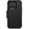 Image de Coque Otterbox Ott.77-93560 Strada Magsafe Pour Iphone 15 Pro, Noire