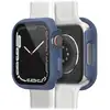 Image de OtterBox Eclipse Coque Apple Watch Series 8 et Apple Watch Series 7 45mm, Baby Blue Jeans - Neuf