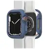 Image de OtterBox Watch Bumper Étui Bleu Polycarbonate (PC) - Neuf