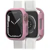 Image de OtterBox Eclipse Coque Apple Watch Series 8 et Apple Watch Series 7 45mm, Mulberry Muse - Neuf