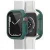 Image de OtterBox Eclipse Coque Apple Watch Series 8 et Apple Watch Series 7 41mm, Get Your Greens - Neuf