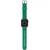 Image de OtterBox All Day Comfort Bande Vert Silicone
