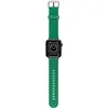 Image de OtterBox All Day Comfort Bande Vert Silicone