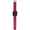 Image de OtterBox All Day Comfort Bande Rose Silicone