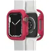 Image de OtterBox Watch Bumper Emplacement Rose Polycarbonate (PC)