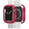 Image de OtterBox Watch Bumper Étui Rose Polycarbonate (PC) - Neuf
