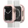Image de OtterBox Watch Bumper Étui Rose Polycarbonate (PC) - Neuf