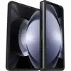 Image de OtterBox Thin Flex Series pour Galaxy Z Fold5, Black Samsung Galaxy Z Fold5 - Neuf