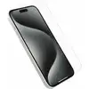 Image de OtterBox Glass Series pour iPhone 15 Pro, Clear - Neuf