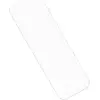 Image de OtterBox Glass Series pour iPhone 15 Plus, Clear - Neuf