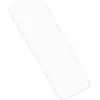 Image de OtterBox Premium Glass Antimicrobial Series pour Apple iPhone 15, Transparente - Neuf