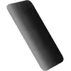 Image de OtterBox Premium Pro Glass Privacy Guard pour iPhone 15 Plus, Privacy Guard + Antimicrobial - Neuf