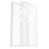 Image de OtterBox React Galaxy A25 5G clear - Neuf