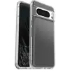 Image de OtterBox Symmetry Series Clear pour Pixel 8 Pro, Clear Google Pixel 8 Pro - Neuf