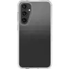 Image de OtterBox React Series Case pour Galaxy S23 FE, Clear Samsung Galaxy S23 FE - Neuf