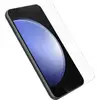 Image de OtterBox Premium Glass pour Galaxy S23 FE, Antimicrobial - Neuf