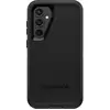Image de OtterBox Defender Series Case pour Galaxy S23 FE, Black Samsung Galaxy S23 FE - Neuf