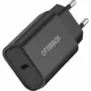 Image de OtterBox 30 W Adaptateur de courant alternatif - 30 W