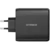 Image de OtterBox Standard EU Wall Charger 100W GaN 2X USB-C + 2X USB-A