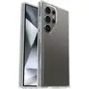 Image de OtterBox Symmetry Clear coque de protection pour téléphones portables 17,3 cm (6.8 ) Housse Transparent Samsung Galaxy S24 Ultra - Neuf