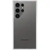 Image de OtterBox React Series Case pour Galaxy S24 Ultra, Clear Samsung Galaxy S24 Ultra - Neuf