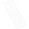 Image de OtterBox PolyArmor Premium Eco Screen Protector pour Galaxy S24, Clear - Neuf