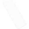 Image de OtterBox PolyArmor Premium Eco Screen Protector pour Galaxy S24+, Clear - Neuf