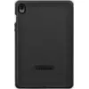 Image de Coque OtterBox Defender Series pour Samsung Galaxy Tab S9 FE - Noir - Neuf
