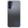 Image de OtterBox React Series Case pour Galaxy A15 5G, Clear Samsung Galaxy A15 5G - Neuf