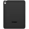 Image de OtterBox Defender Series pour Apple iPad Air 13 (M3/M2), noir - Neuf