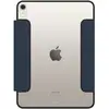 Image de OtterBox Symmetry Folio Series pour Apple iPad Air 11 (M3/M2/5th/4th gen), Coastal Evening - Neuf